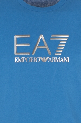 EA7 ТЕНИСКА 3RPT71 PJM9Z gallery image 3