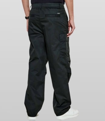 ARMANI EXCHANGE ПАНТАЛОН XM000200AF11882 gallery image 2