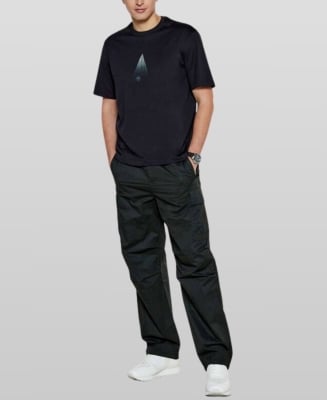 ARMANI EXCHANGE ПАНТАЛОН XM000200AF11882 gallery image 3