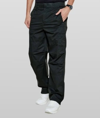 ARMANI EXCHANGE ПАНТАЛОН XM000200AF11882 gallery image 4