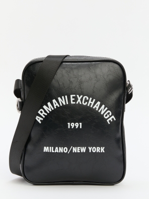 ARMANI EXCHANGE ЧАНТА 9527024F866
