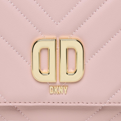 DKNY ЧАНТА R23EBK75 gallery image 2