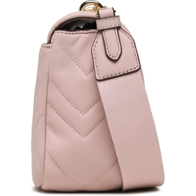 DKNY ЧАНТА R23EBK75 gallery image 3