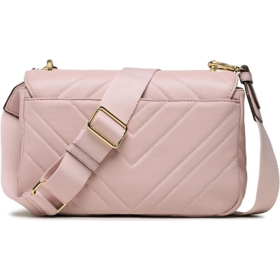 DKNY ЧАНТА R23EBK75 gallery image 4