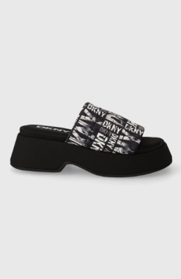 DKNY ЧЕХЛИ K1422030 gallery image 1