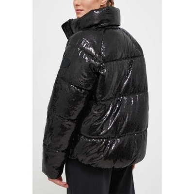 DKNY ЯКЕ DP3J9306 gallery image 2