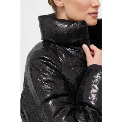 DKNY ЯКЕ DP3J9306 gallery image 3