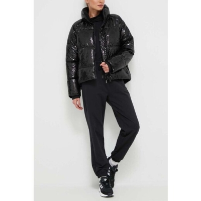 DKNY ЯКЕ DP3J9306 gallery image 4