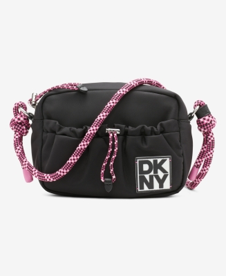 DKNY чанта R41EEB94 gallery image 1