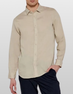 ARMANI EXCHANGE РИЗА XM001221AF14619 gallery image 2