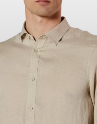 ARMANI EXCHANGE РИЗА XM001221AF14619 gallery image 6