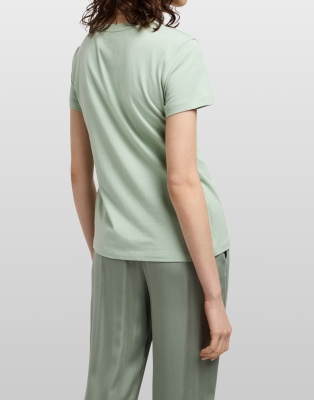 ARMANI EXCHANGE ТЕНИСКА XW000523AF10359 gallery image 3