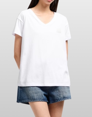 ARMANI EXCHANGE ТЕНИСКА XW000531AF10359 gallery image 7