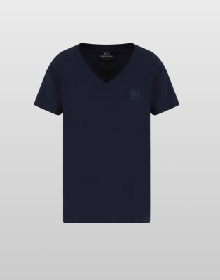 ARMANI EXCHANGE ТЕНИСКА XW000531AF10359 gallery image 10