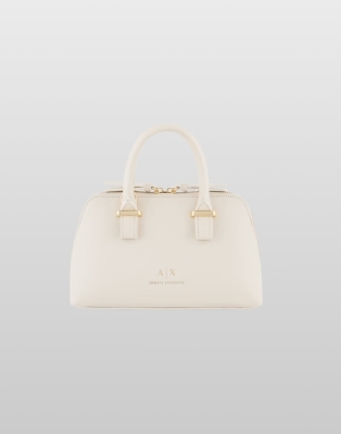ARMANI EXCHANGE ЧАНТА XW000938AF13686 gallery image 3