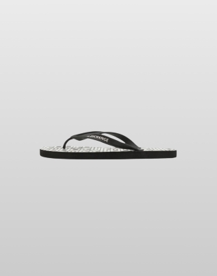 ARMANI EXCHANGE ЧЕХЛИ XUQ002XV676 gallery image 2