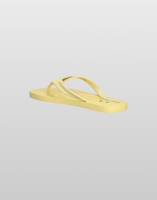 ARMANI EXCHANGE ЧЕХЛИ XUQ002XV676 gallery image 6