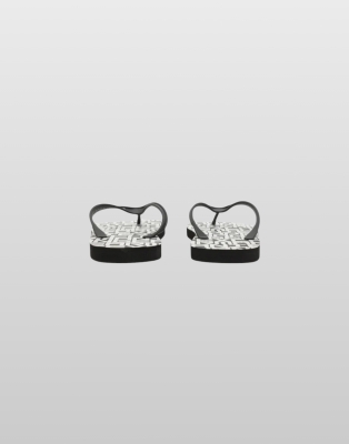 ARMANI EXCHANGE ЧЕХЛИ XUQ002XV676 gallery image 5