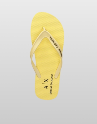 ARMANI EXCHANGE ЧЕХЛИ XUQ002XV676 gallery image 8