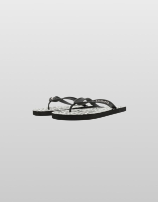 ARMANI EXCHANGE ЧЕХЛИ XUQ002XV676 gallery image 7