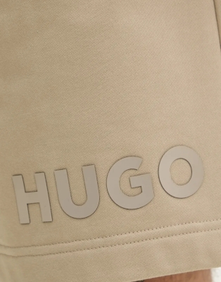 HUGO RED КЪСИ ПАНТАЛОНИ 50535260 gallery image 5