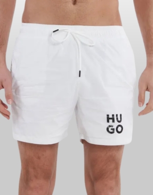 HUGO RED БАНСКИ 50510190