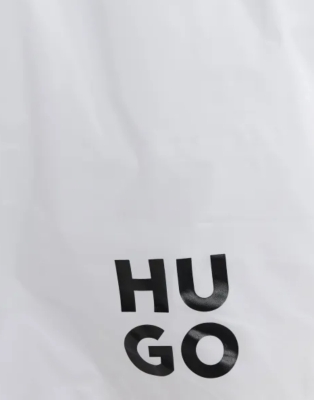 HUGO RED БАНСКИ 50510190 gallery image 2