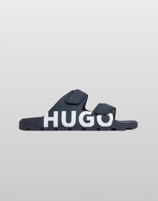 HUGO RED ЧЕХЛИ 50542042 gallery image 2
