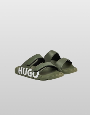 HUGO RED ЧЕХЛИ 50542042 gallery image 6