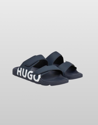 HUGO RED ЧЕХЛИ 50542042 gallery image 4