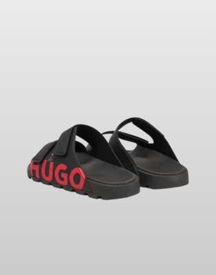 HUGO RED ЧЕХЛИ 50542042 gallery image 5