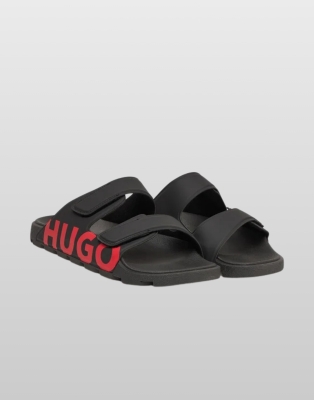 HUGO RED ЧЕХЛИ 50542042 gallery image 8