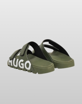 HUGO RED ЧЕХЛИ 50542042 gallery image 12