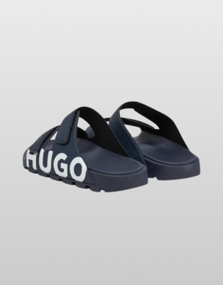 HUGO RED ЧЕХЛИ 50542042 gallery image 10