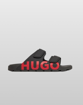 HUGO RED ЧЕХЛИ 50542042 gallery image 11