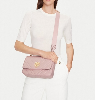 DKNY ЧАНТА R23EBK75 gallery image 5