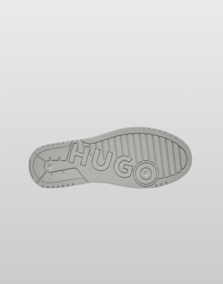HUGO RED СНИКЪРСИ 50536296 gallery image 2