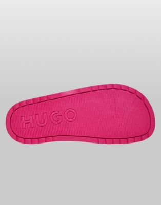 HUGO RED ЧЕХЛИ 50546282 gallery image 4