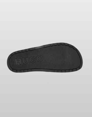 HUGO RED ЧЕХЛИ 50546282 gallery image 6
