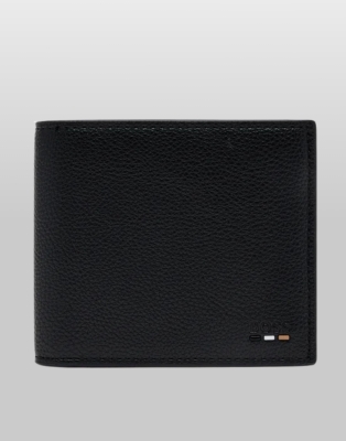 BOSS BLACK ПОРТФЕЙЛ 50536511 gallery image 1