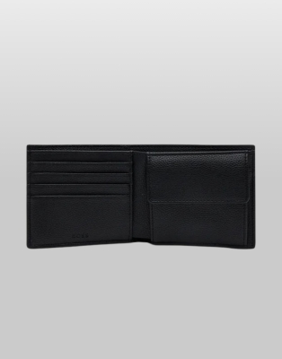 BOSS BLACK ПОРТФЕЙЛ 50536511 gallery image 2