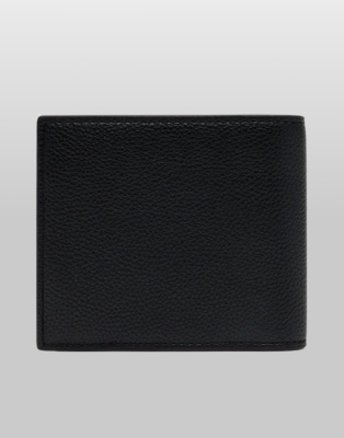BOSS BLACK ПОРТФЕЙЛ 50536511 gallery image 3