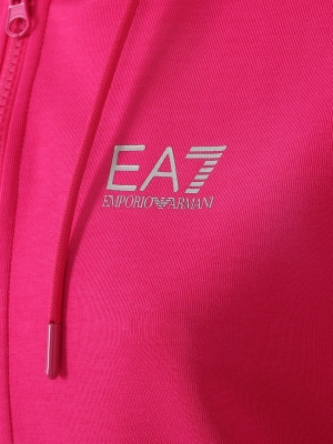 EA7 СП.ЕКИП 6RTV56 TJKWZ gallery image 5