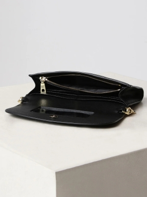 DKNY ЧАНТА R235JU32 gallery image 4