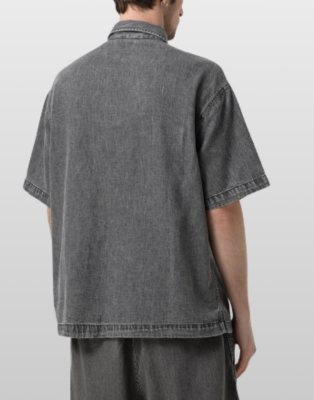 ARMANI EXCHANGE РИЗА XM000622AF14943 gallery image 6