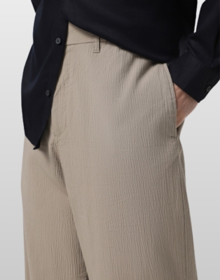 ARMANI EXCHANGE ПАНТАЛОН XM001235AF14861 gallery image 2