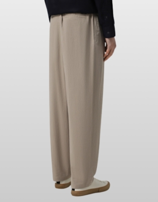 ARMANI EXCHANGE ПАНТАЛОН XM001235AF14861 gallery image 3