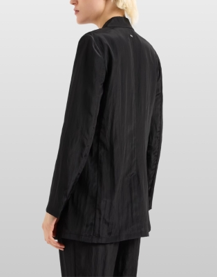 ARMANI EXCHANGE БЛЕЙЗЪР XW000490AF12752 gallery image 2