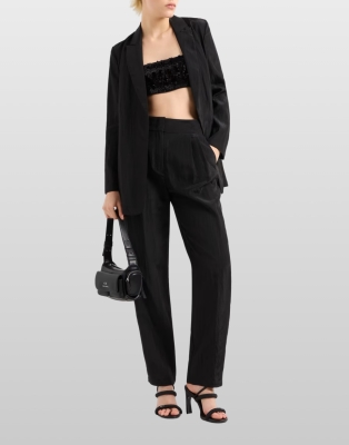 ARMANI EXCHANGE БЛЕЙЗЪР XW000490AF12752 gallery image 3