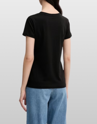 ARMANI EXCHANGE ТЕНИСКА XW000391AF10356 gallery image 7
